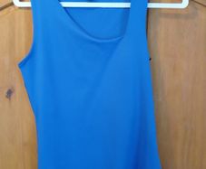ladies river island bundle size 10 shoes size 5