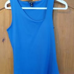 ladies river island bundle size 10 shoes size 5