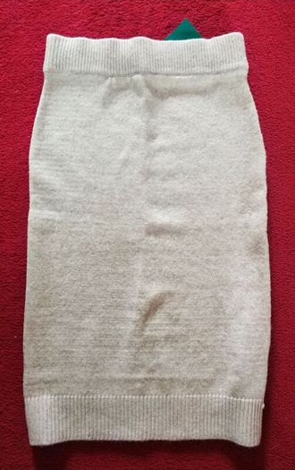 Women's bundle size 8-10