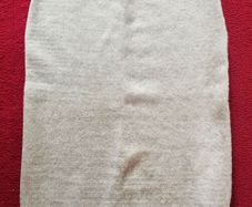 Women's skirt