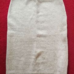 Women's skirt size Small New