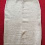 Women's bundle size 8/10 Image 9
