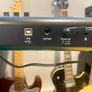 QUICK SALE: Novation Launchkey 49 MK2 MIDI Keyboard Controller Image 6