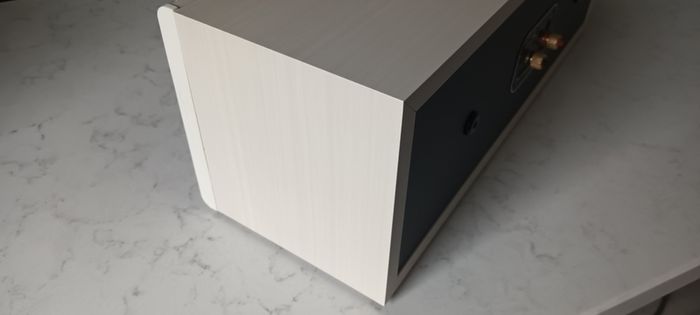 Monitor Audio Bronze C150 centre speaker 5G