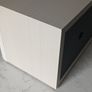 Monitor Audio Bronze C150 centre speaker 5G Image 6