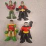 Dc Imaginext Image 5