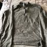 Mens Nike sweater size M Image 7