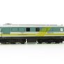 Kemo H0, 4949211 Diesellok, 060da KEG, Sound,  H0 Image 4