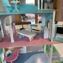 free Rosebud hospital toy Image 5