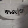 T-Shirt Image 2