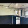 Horse Box Vauxhall Movano Image 8