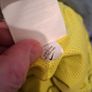 Celtic Nike Tennants Anthem Jacket Image 6