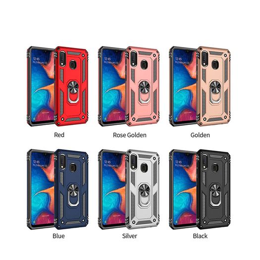 iPhone 12 Cases Covers iPhone 12 iPhone12 Mini / iPhone12pro / iPhone12 Pro Max