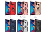 iPhone 12 Cases Covers iPhone 12 iPhone12 Mini / iPhone12pro / iPhone12 Pro Max