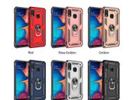 main image for ad iPhone 12 Cases Covers iPhone 12 iPhone12 Mini / iPhone12pro / iPhone12 Pro Max