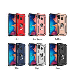 iPhone 12 Cases Covers iPhone 12 iPhone12 Mini / iPhone12pro / iPhone12 Pro Max