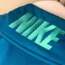 Woman's Nike Pro Dri-Fit Size Medium Image 2