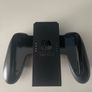 Nintendo Switch Oled With Games and Pro controller Image 10