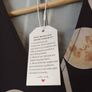 Made With Love  Cold Shoulder Dress..  S.L- 14..    B.N.W.T Image 4