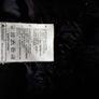 Carhartt Parka Coat Image 6
