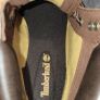 Women's Timberland boots Image 10