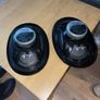 Pioneer Car speakers Image 2