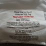 Duvet Double size Mega-Bounce 13.5 Tog Image 7