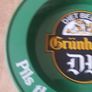 grunhalle Db diet beer ,,pils the bavarian way ,never used, like new,,buyer pays postage or collects thank you. Image 7