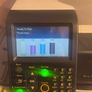 Printer Oki Pro 9431 Image 5