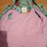 Next Shower Resistant Jacket 12-18 months Image 4