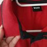 Hugo Boss Polo Shirt Image 5
