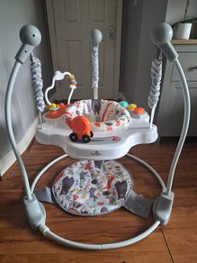 Jumperoo