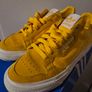 Adidas Originals Continental 80 Vulc Trainers Image 3
