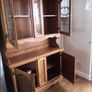 Solid wood dresser Image 2