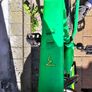 Bike Image 10