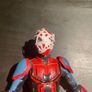 Marvel Legends and Marvel Select Figures Lot Image 8