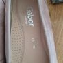 Gabor Comfort Shoes Image 4