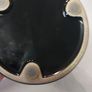 Glenfiddich scotch whiskey advertising ashtray,,nice condition,,collectors item with smoking bans on ashtrays health reasons aswell ,,only going to go up in value,, Image 5