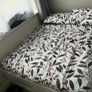 King Size bed Image 2