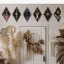 Witchy House Decoration - nice gift + other lovely designs available Image 10