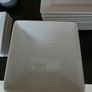 tableware Image 2