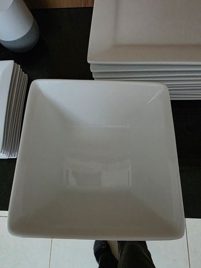 tableware