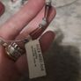 Alex and ani bangle Image 3