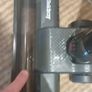 Cordless vacuum Image 5