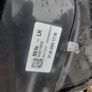 Hyundai Tucson Passenger Side LED Headlight Image 2