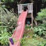Jungle Gym tower Image 2