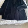 mens jacket Image 4