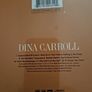 Dina Carroll - So Close. Image 2