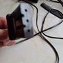 BROTHER Sewing machine Foot Pedal Image 3