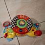 toddler baby toys Image 4